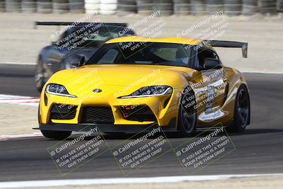 media/Aug-23-2024-Speed Ventures (Fri) [[92f1efc5e7]]/Green/Session 1 (Turn 3)/